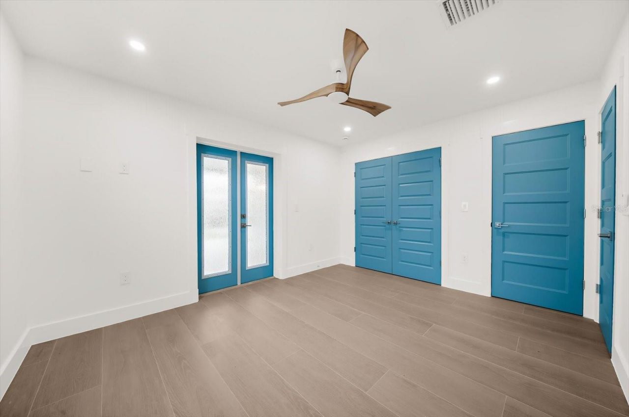 10304 Kingfisher Road W, Bradenton, FL 34209 Photo