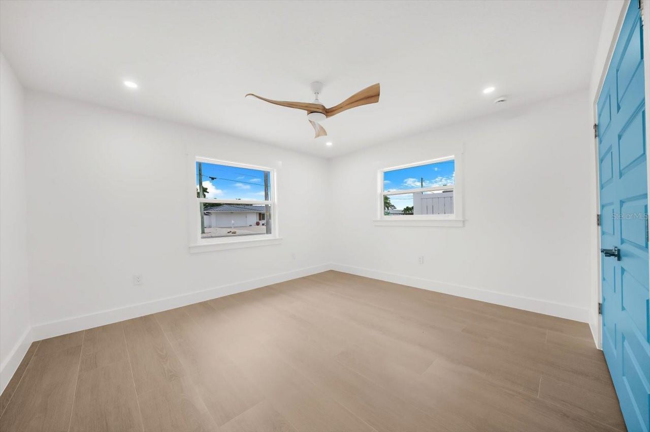10304 Kingfisher Road W, Bradenton, FL 34209 Photo