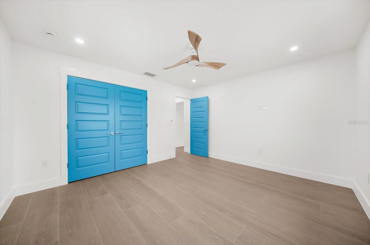 10304 Kingfisher Road W, Bradenton, FL 34209 Photo