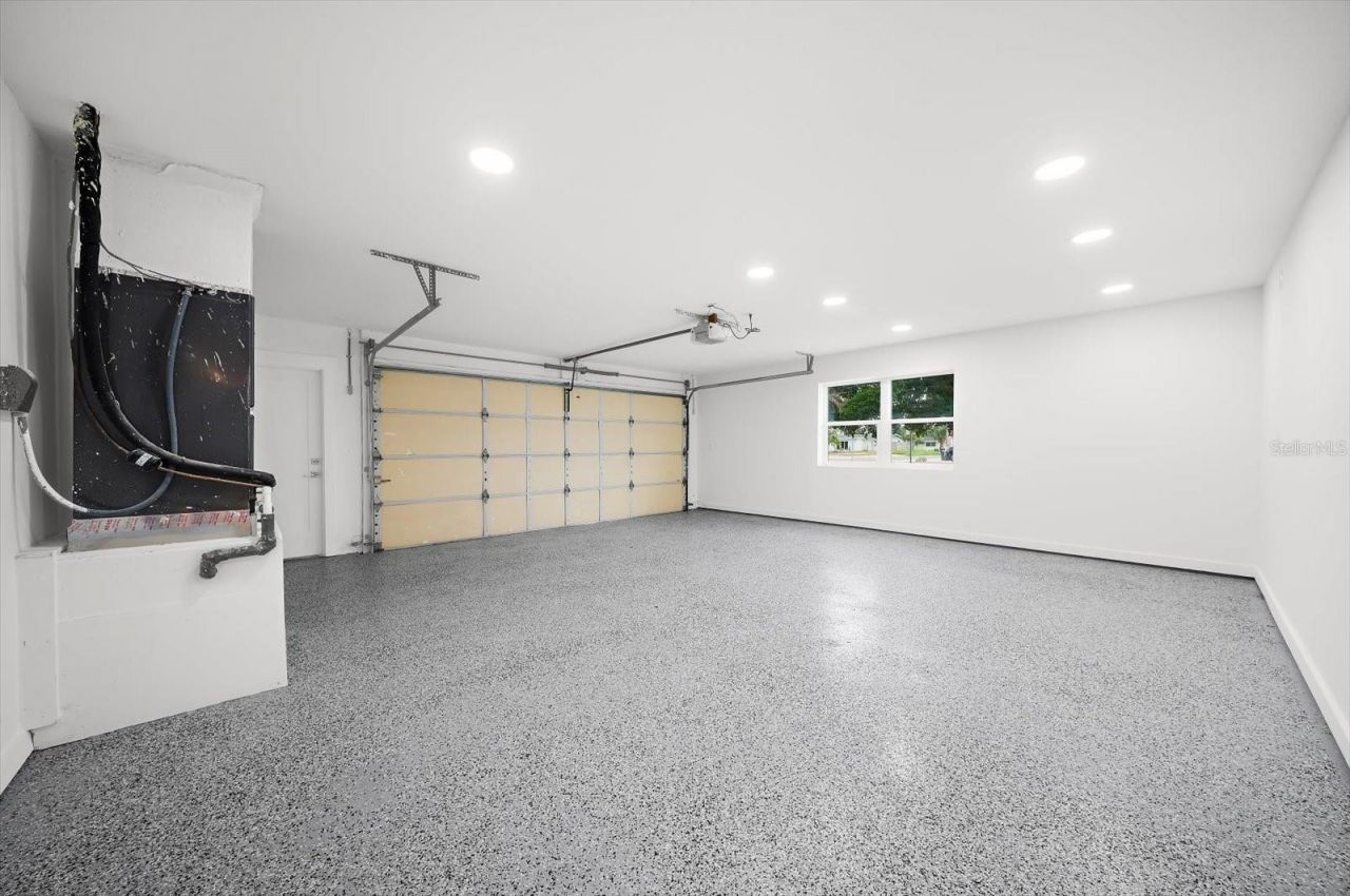 10304 Kingfisher Road W, Bradenton, FL 34209 Photo