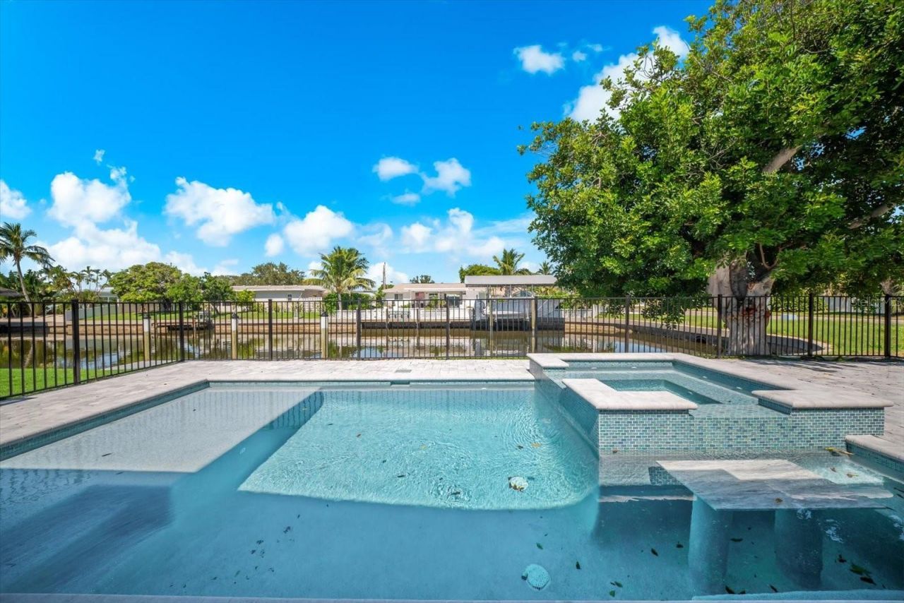 10304 Kingfisher Road W, Bradenton, FL 34209 Photo