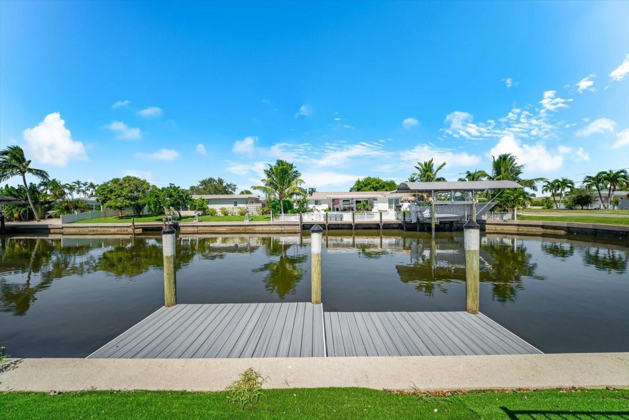 10304 Kingfisher Road W, Bradenton, FL 34209 Photo