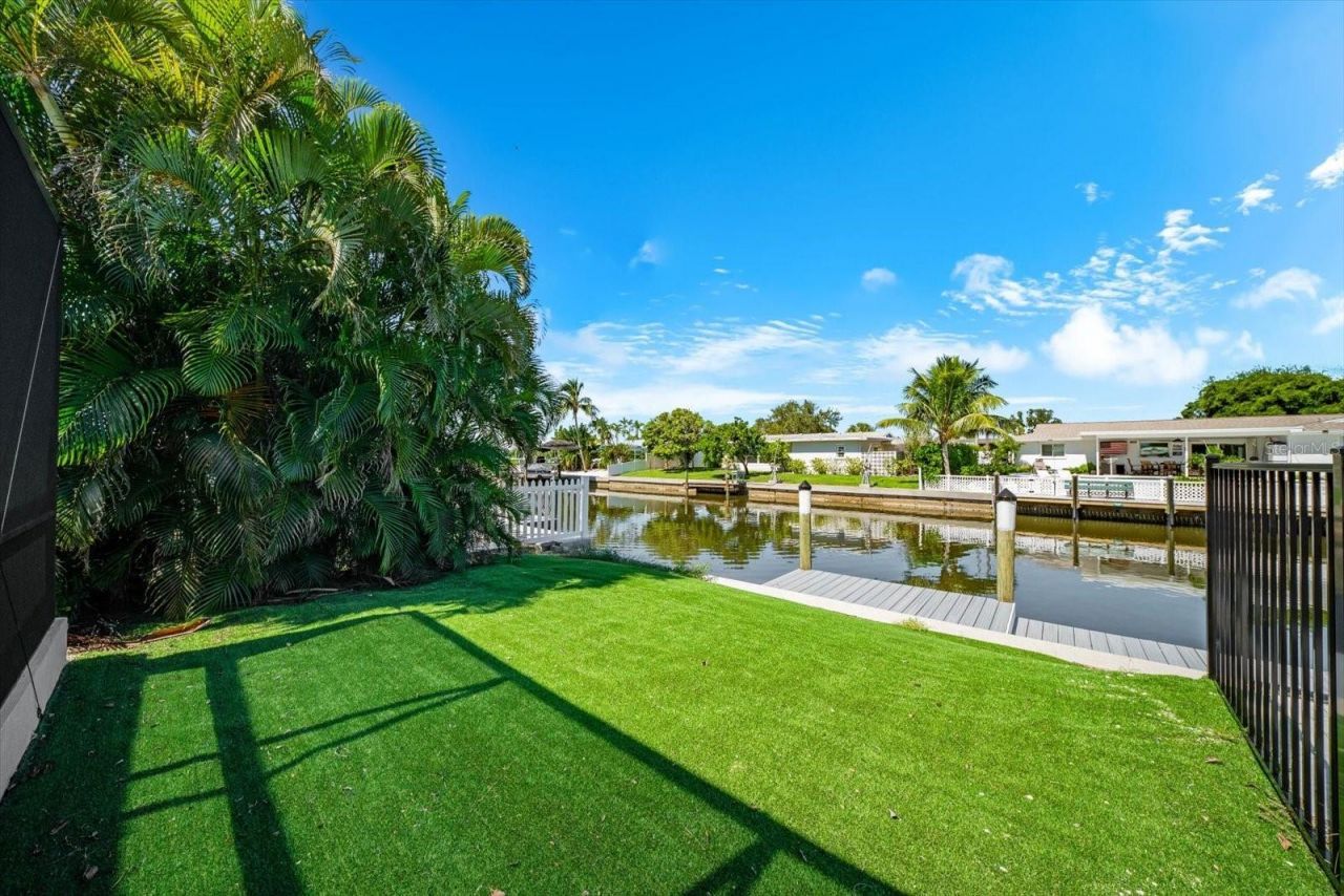 10304 Kingfisher Road W, Bradenton, FL 34209 Photo