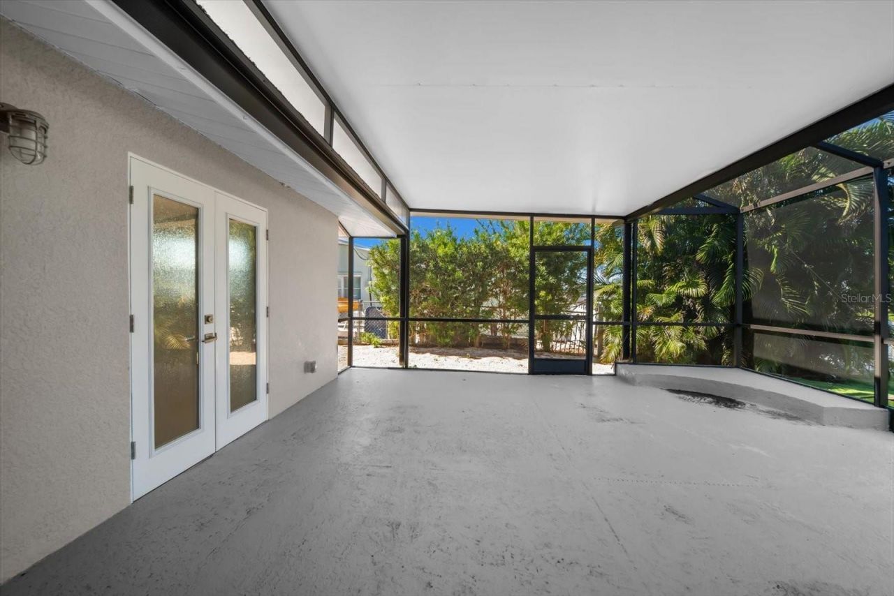 10304 Kingfisher Road W, Bradenton, FL 34209 Photo