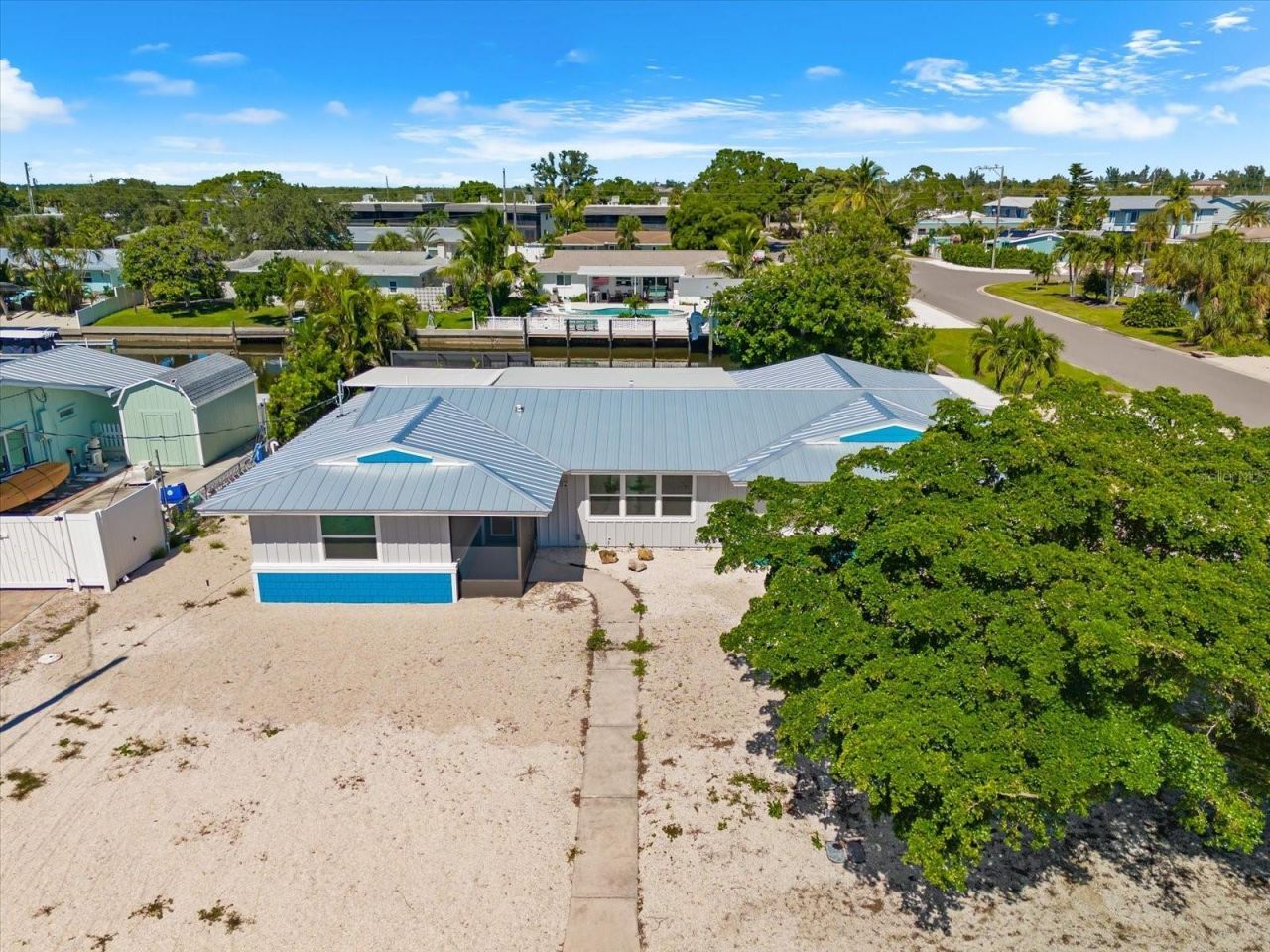 10304 Kingfisher Road W, Bradenton, FL 34209 Photo
