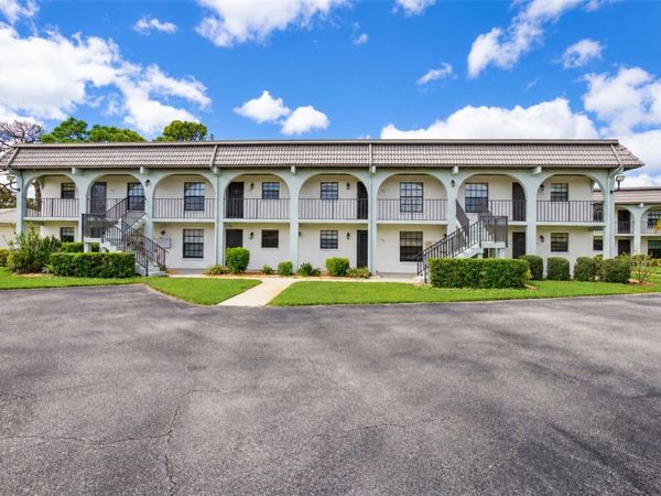 150 ENGLEWOOD ISLES PARKWAY , Unit 508, ENGLEWOOD, FL 34223