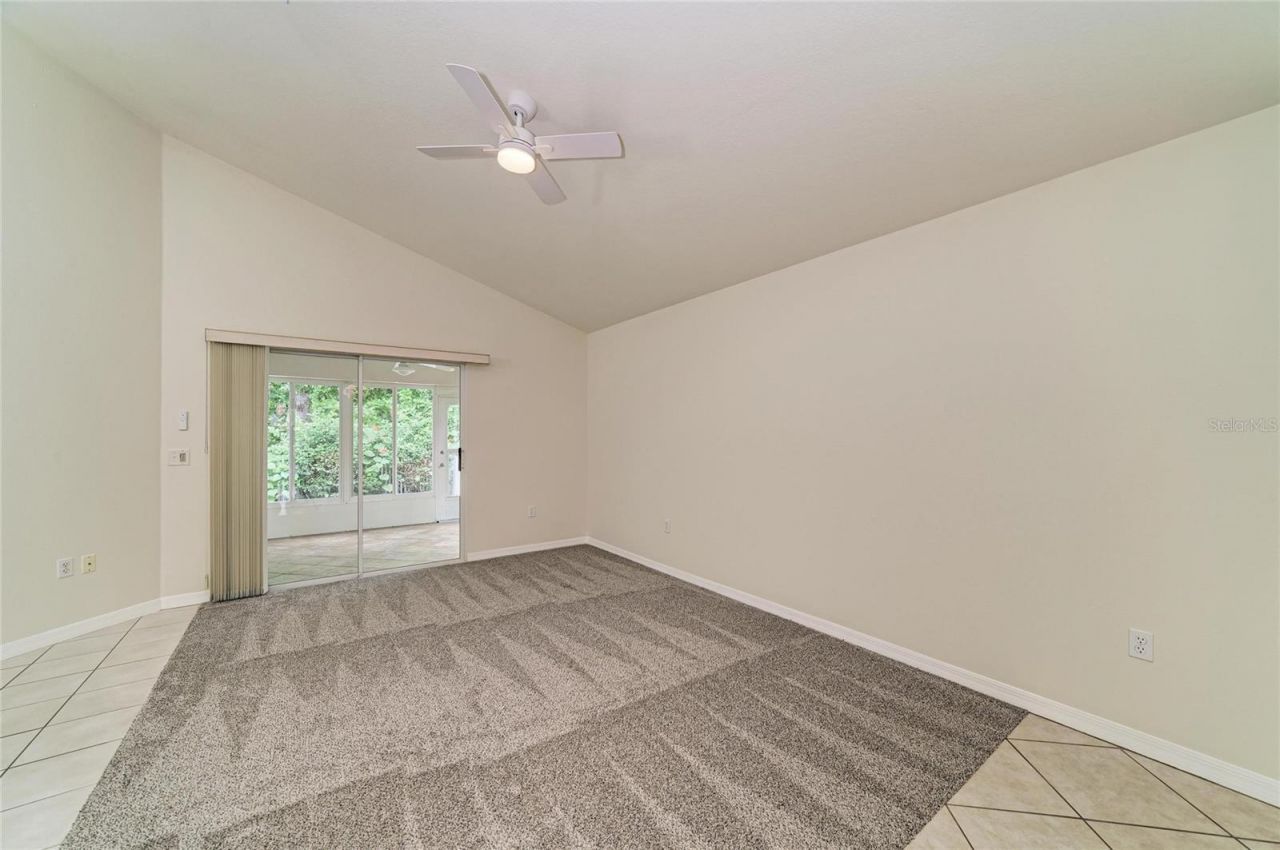 12349 Wood Sage Terrace, Bradenton, FL 34202 Photo