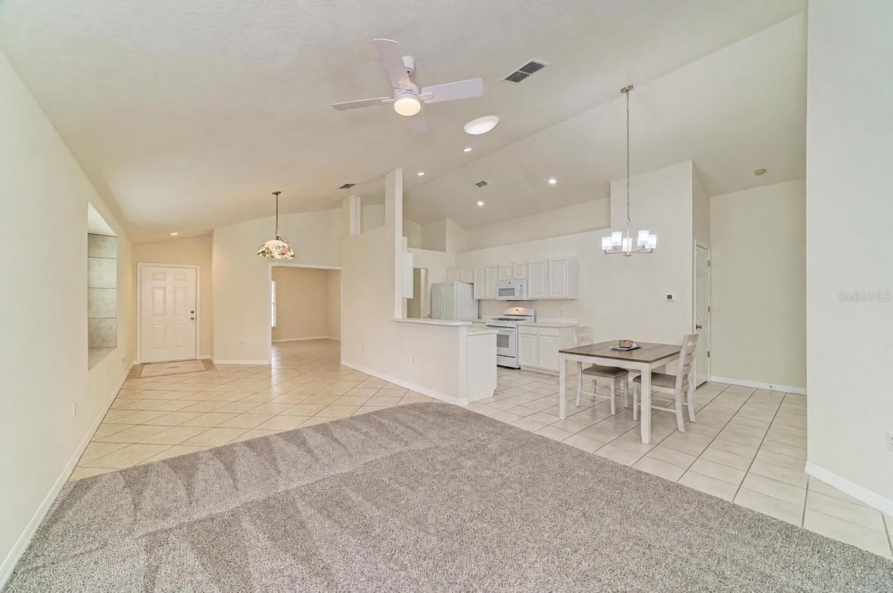 12349 Wood Sage Terrace, Bradenton, FL 34202 Photo