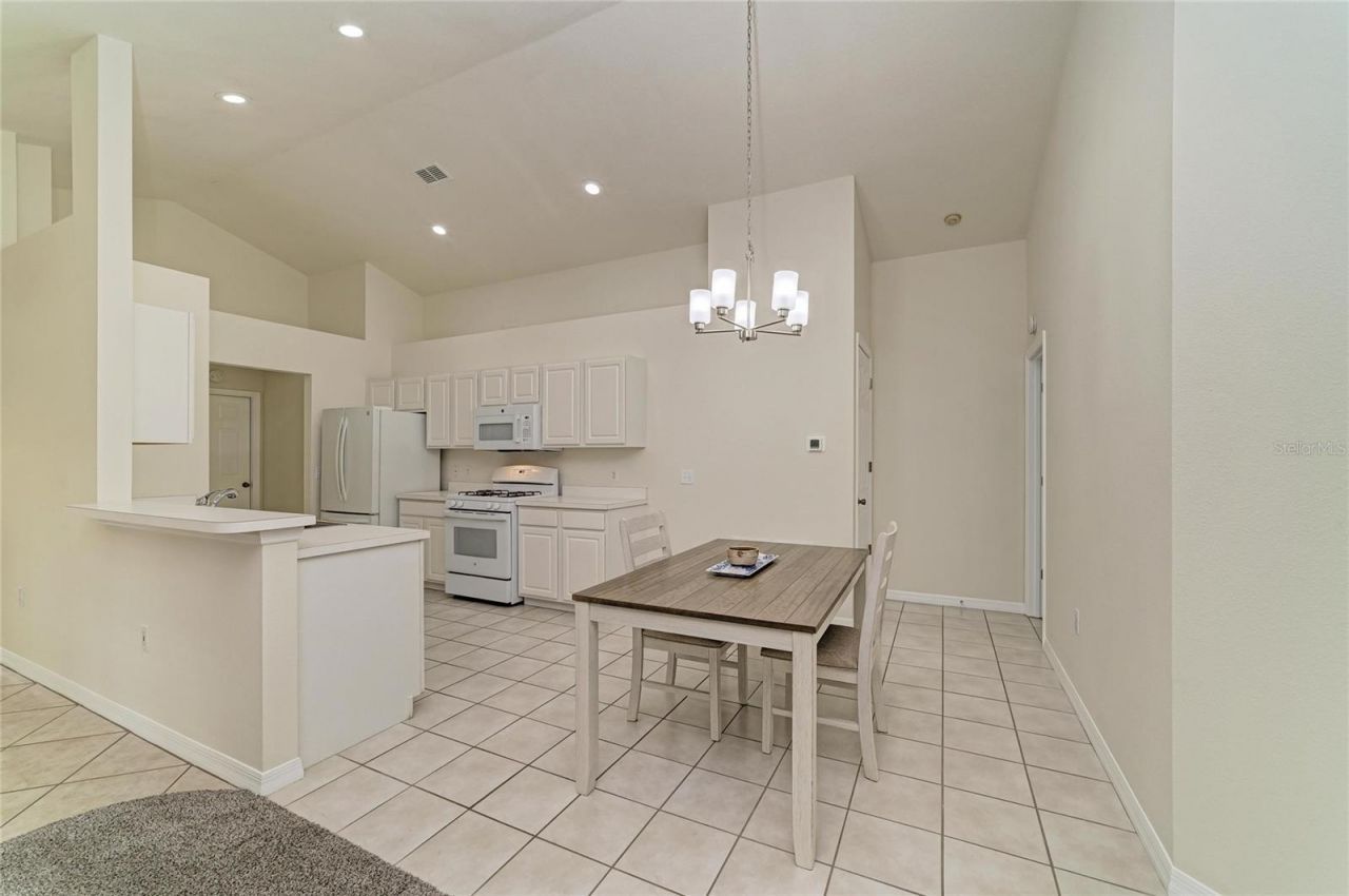 12349 Wood Sage Terrace, Bradenton, FL 34202 Photo
