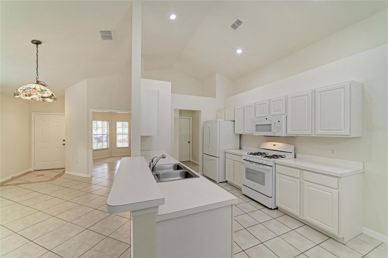 12349 Wood Sage Terrace, Bradenton, FL 34202 Photo