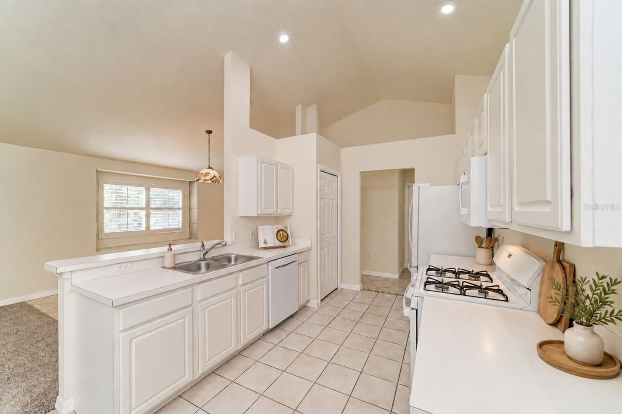 12349 Wood Sage Terrace, Bradenton, FL 34202 Photo