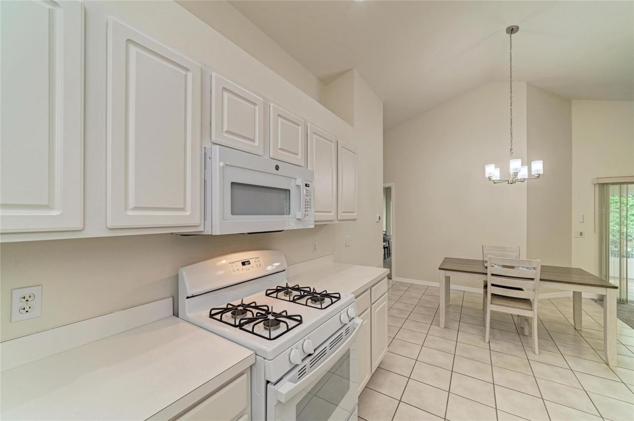12349 Wood Sage Terrace, Bradenton, FL 34202 Photo