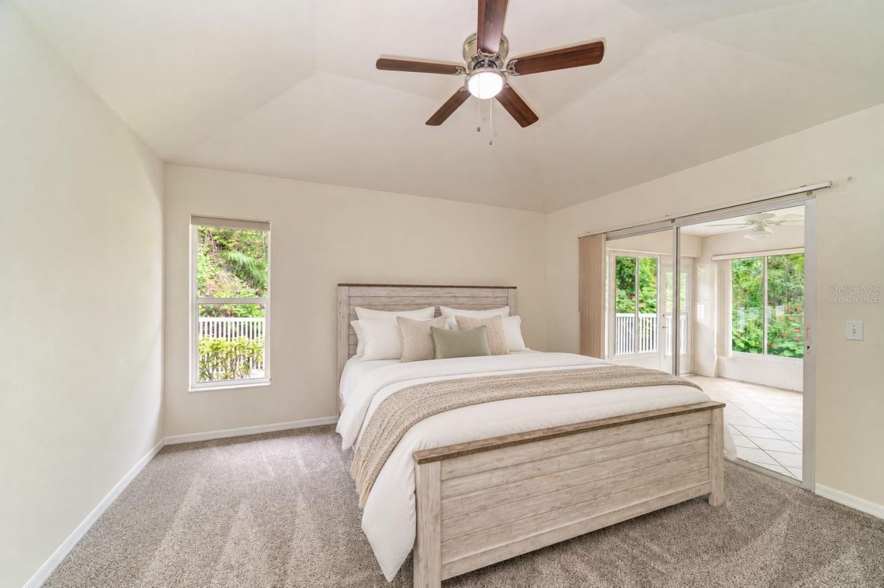 12349 Wood Sage Terrace, Bradenton, FL 34202 Photo