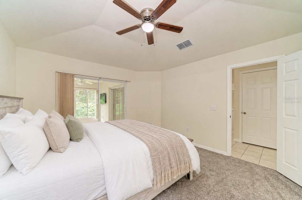 12349 Wood Sage Terrace, Bradenton, FL 34202 Photo