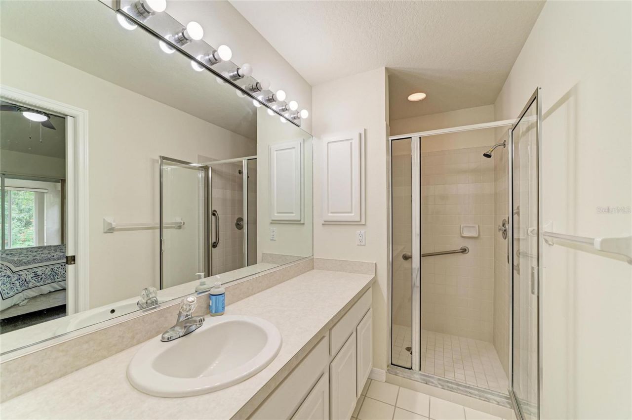 12349 Wood Sage Terrace, Bradenton, FL 34202 Photo