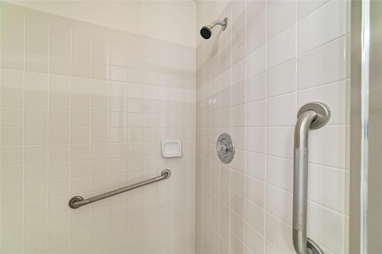 12349 Wood Sage Terrace, Bradenton, FL 34202 Photo