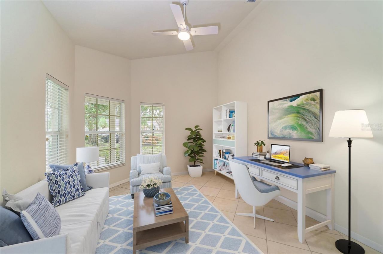 12349 Wood Sage Terrace, Bradenton, FL 34202 Photo