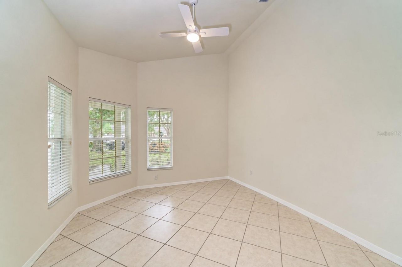 12349 Wood Sage Terrace, Bradenton, FL 34202 Photo