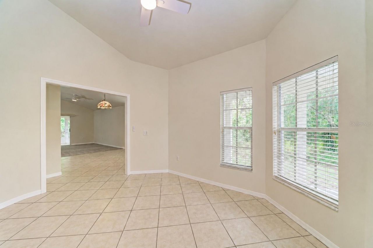 12349 Wood Sage Terrace, Bradenton, FL 34202 Photo