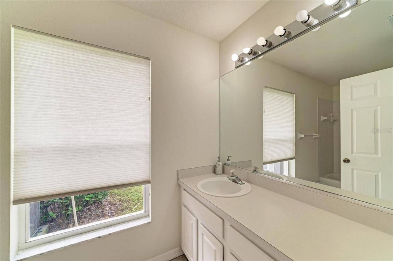 12349 Wood Sage Terrace, Bradenton, FL 34202 Photo