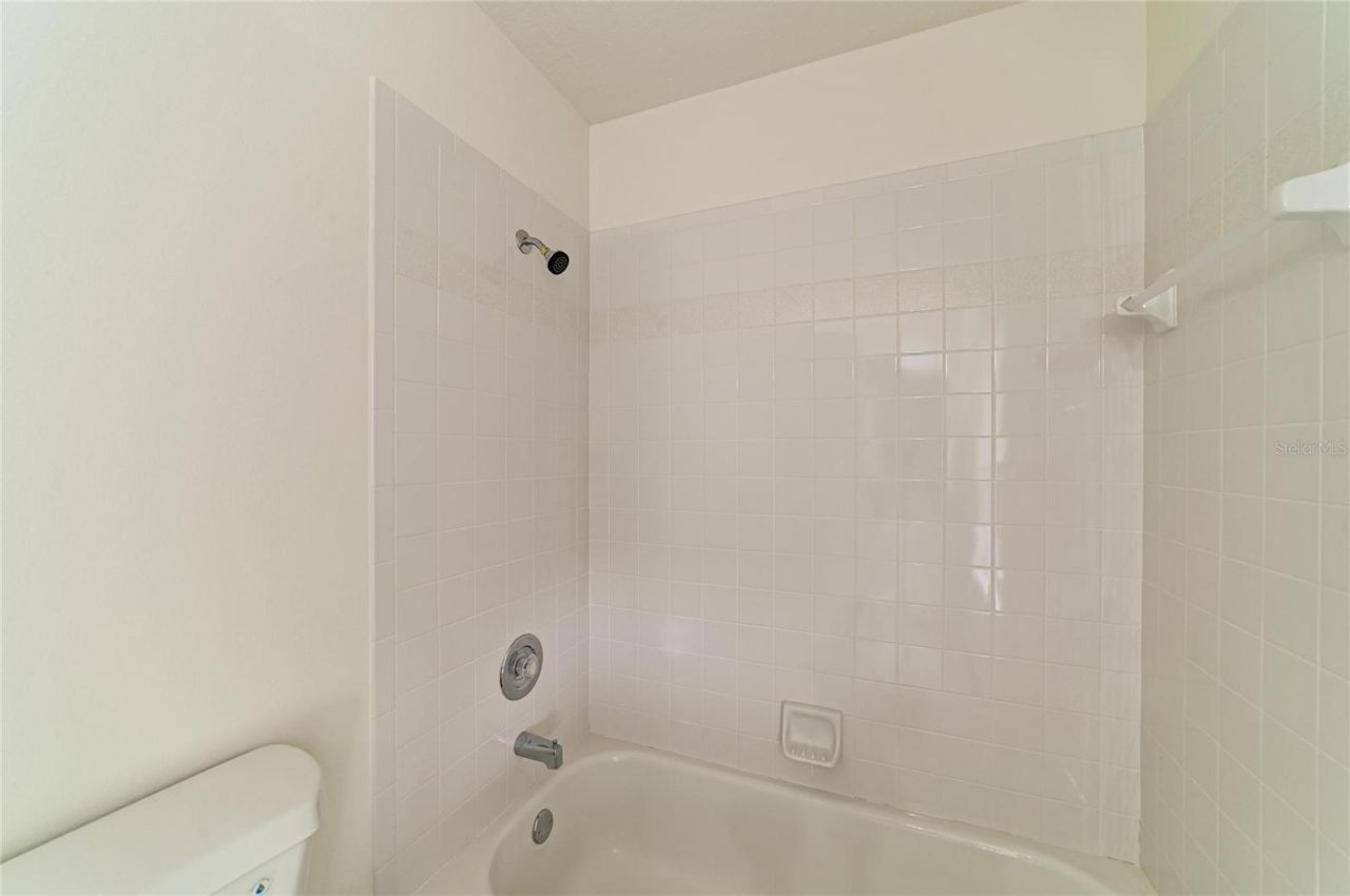 12349 Wood Sage Terrace, Bradenton, FL 34202 Photo