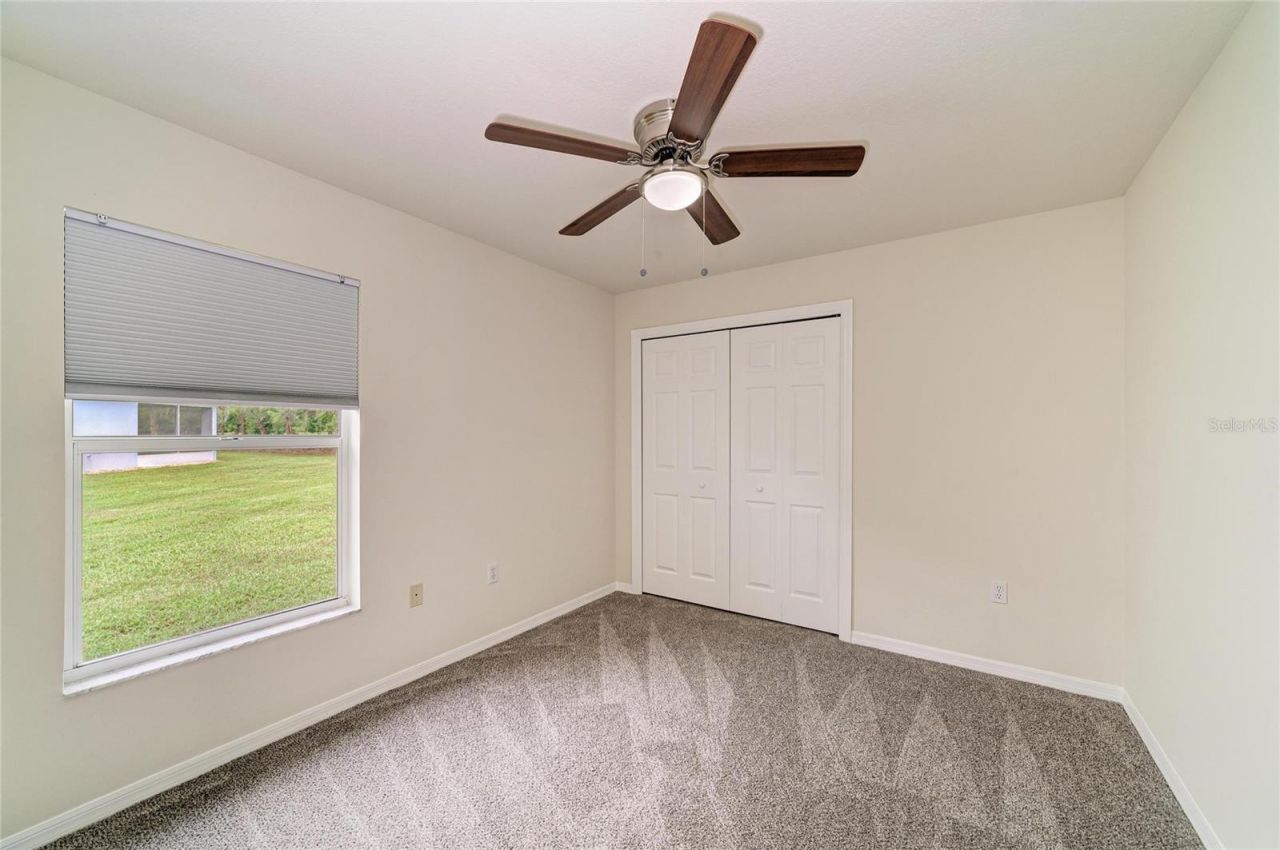 12349 Wood Sage Terrace, Bradenton, FL 34202 Photo