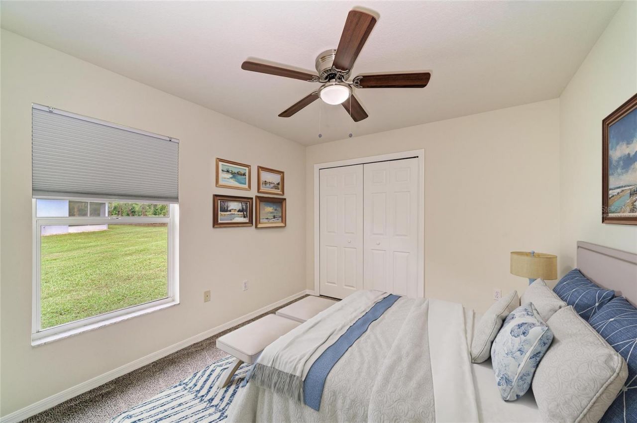 12349 Wood Sage Terrace, Bradenton, FL 34202 Photo