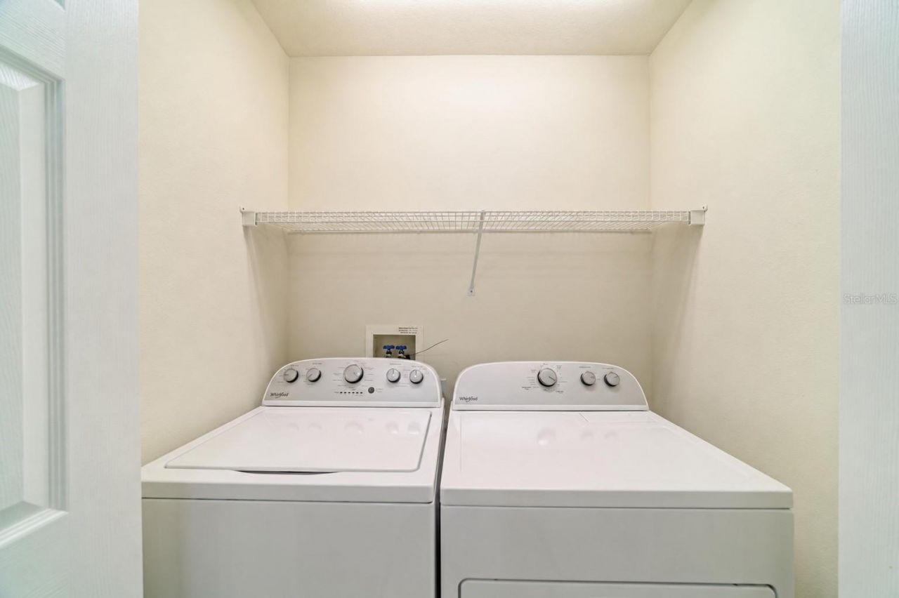 12349 Wood Sage Terrace, Bradenton, FL 34202 Photo