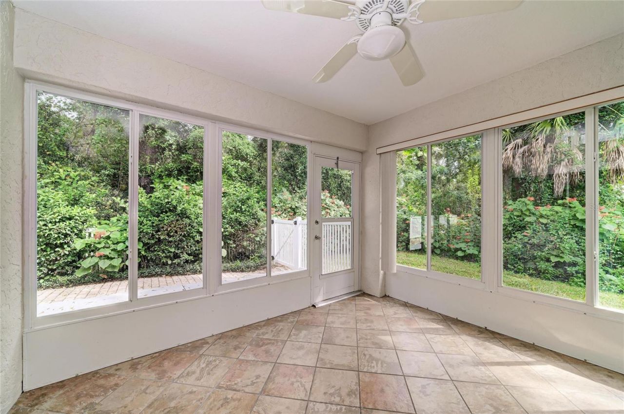 12349 Wood Sage Terrace, Bradenton, FL 34202 Photo