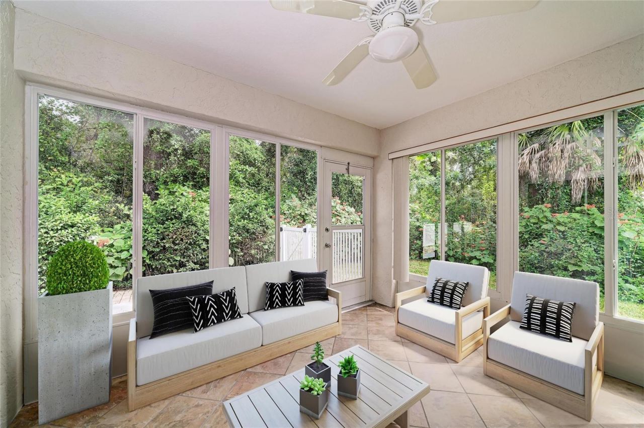 12349 Wood Sage Terrace, Bradenton, FL 34202 Photo