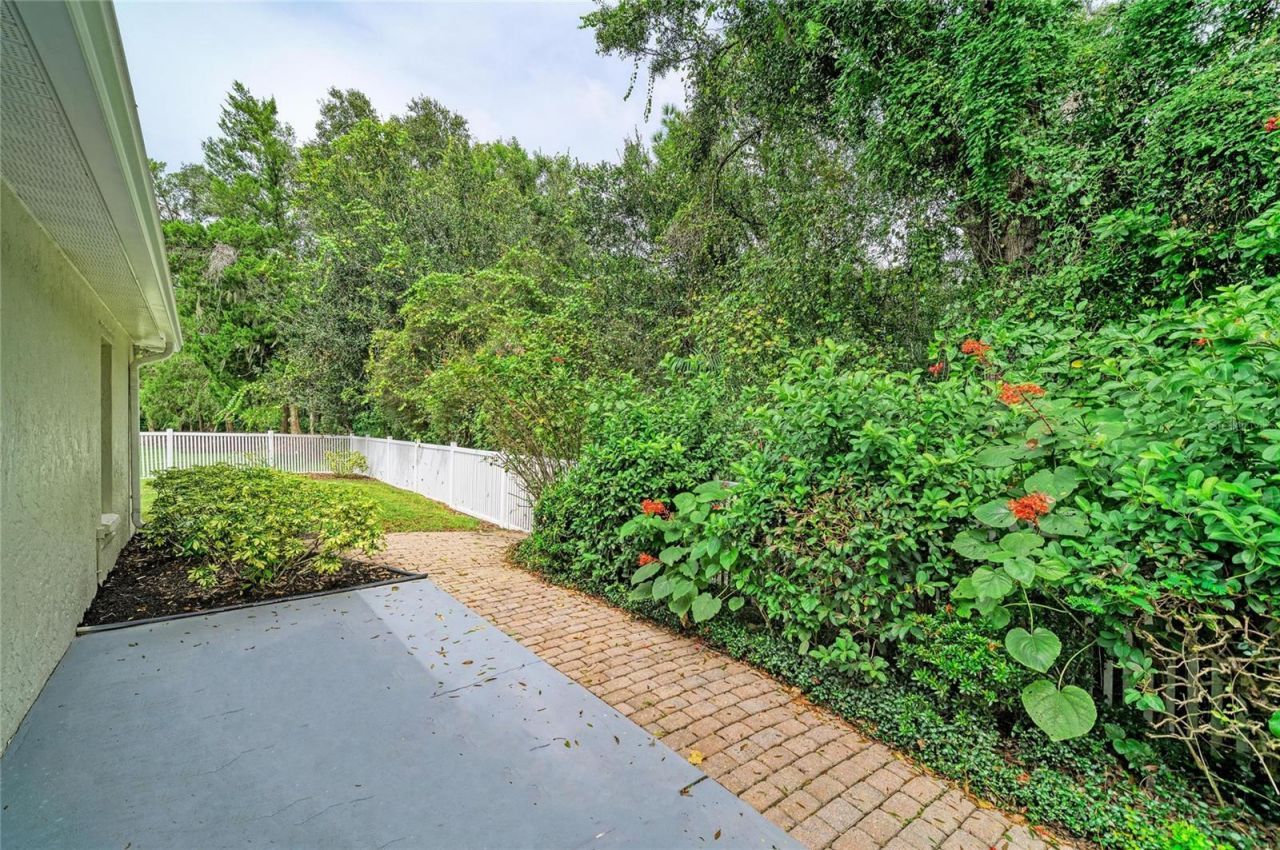 12349 Wood Sage Terrace, Bradenton, FL 34202 Photo
