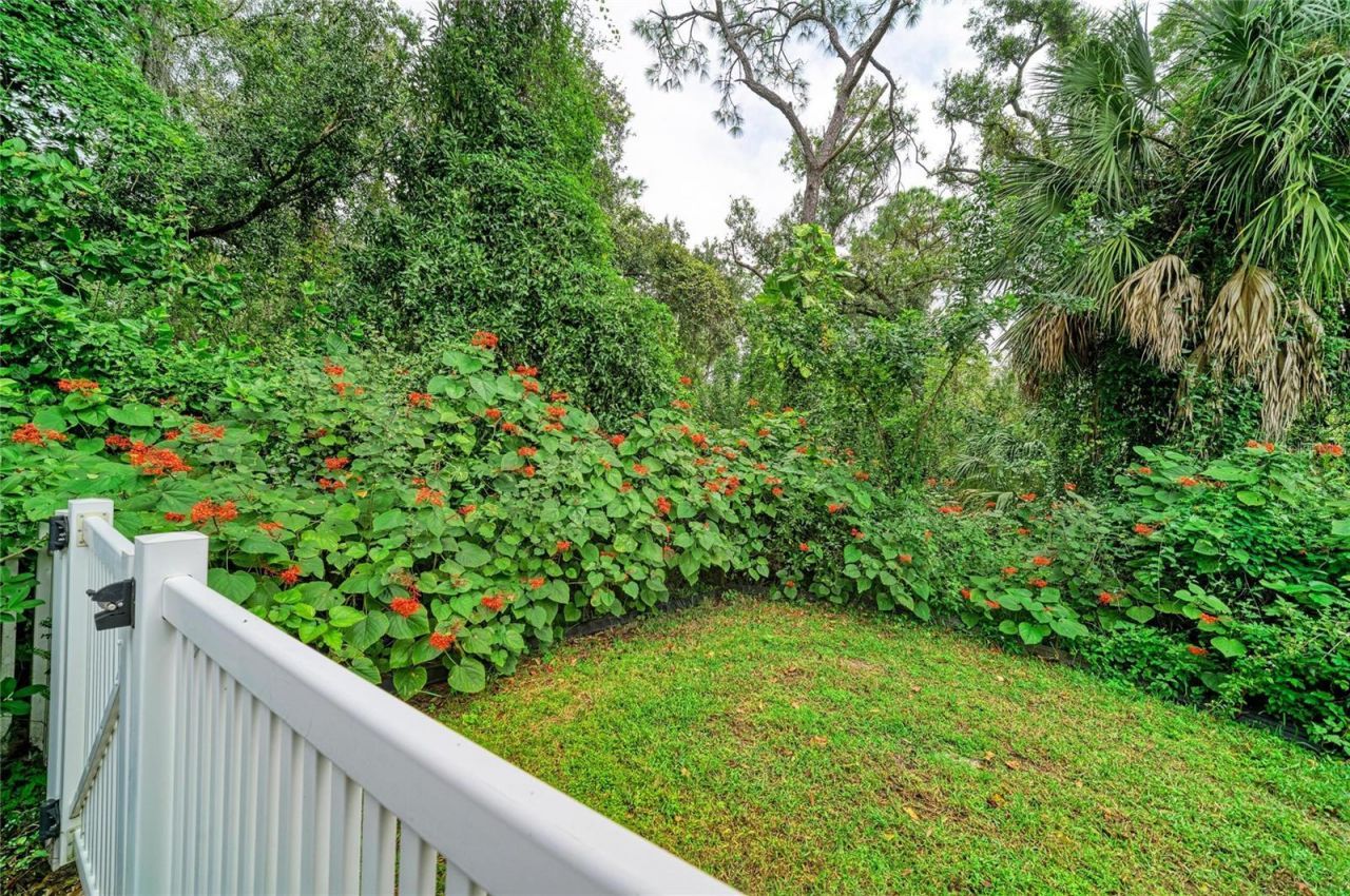 12349 Wood Sage Terrace, Bradenton, FL 34202 Photo
