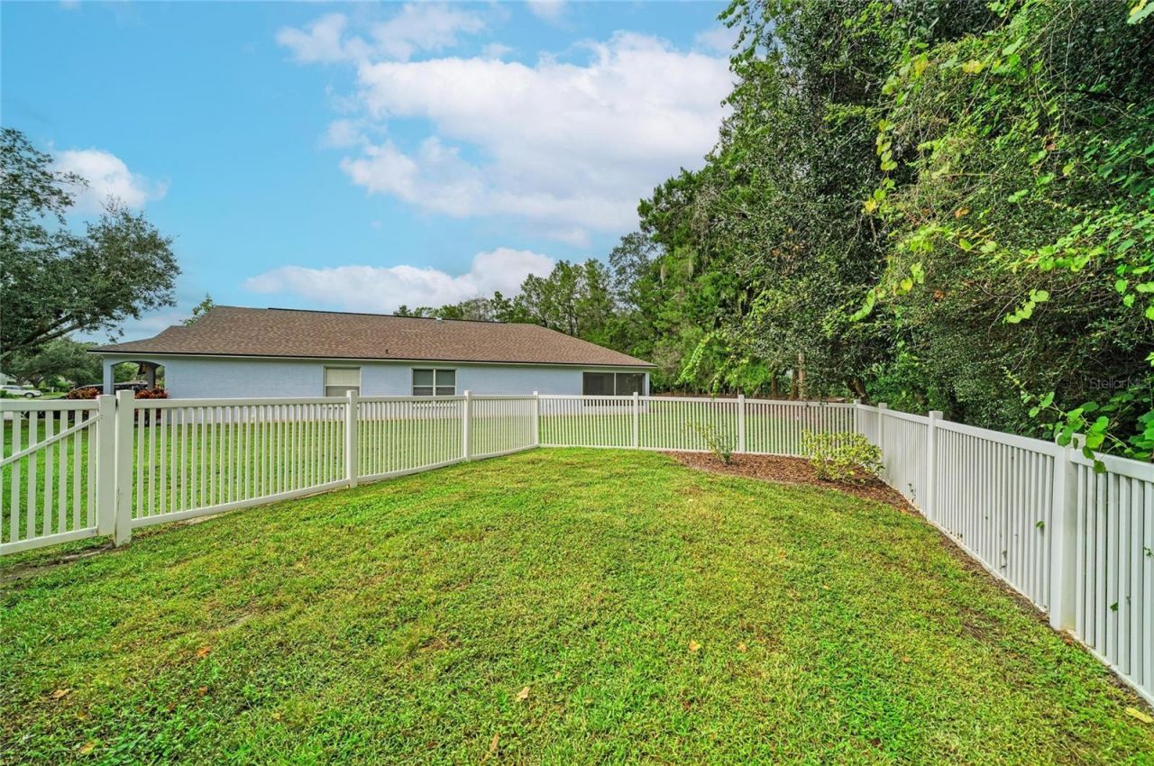 12349 Wood Sage Terrace, Bradenton, FL 34202 Photo