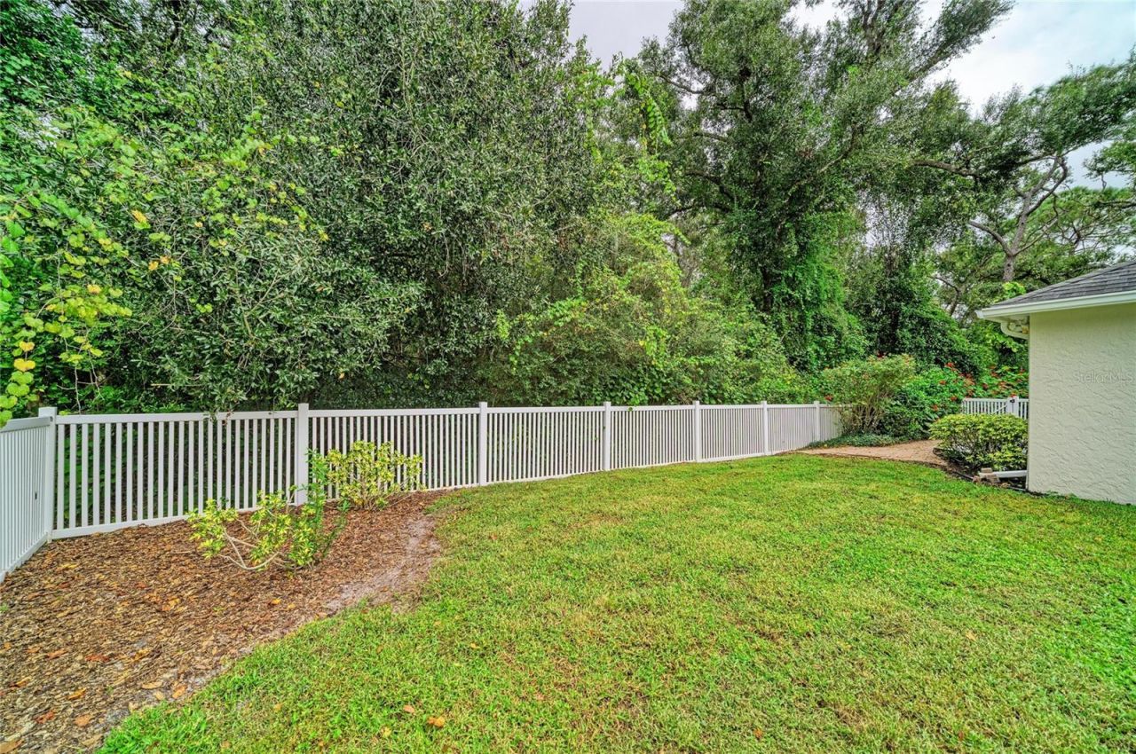 12349 Wood Sage Terrace, Bradenton, FL 34202 Photo