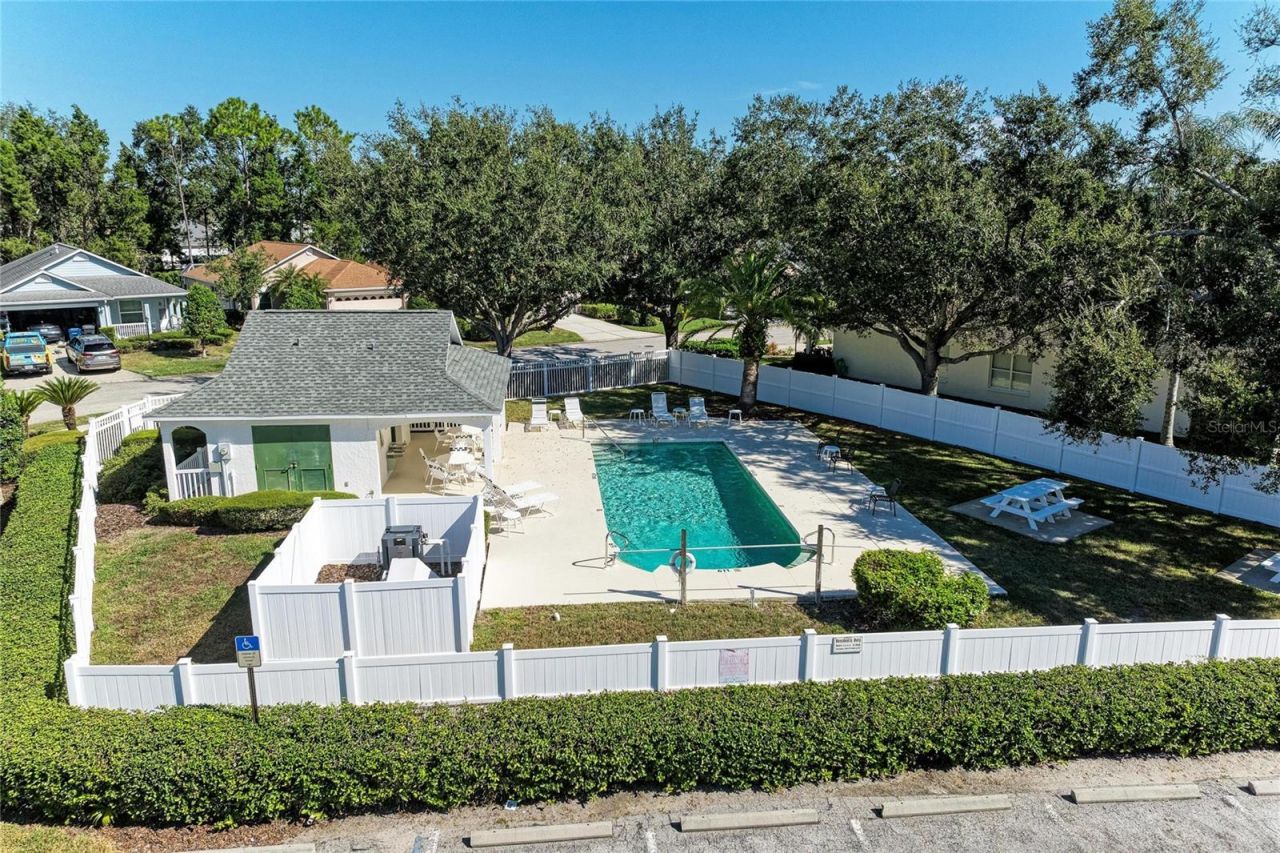 12349 Wood Sage Terrace, Bradenton, FL 34202 Photo