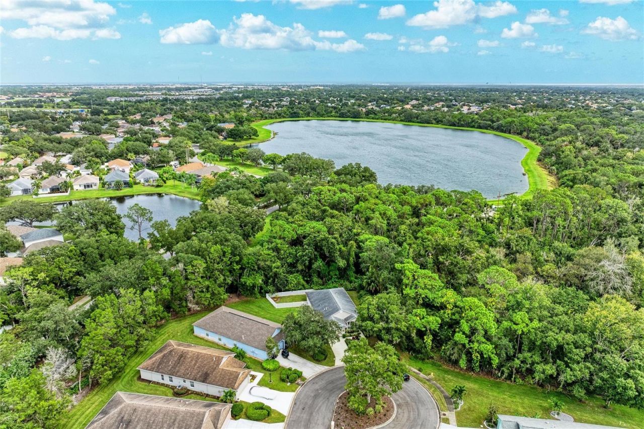 12349 Wood Sage Terrace, Bradenton, FL 34202 Photo