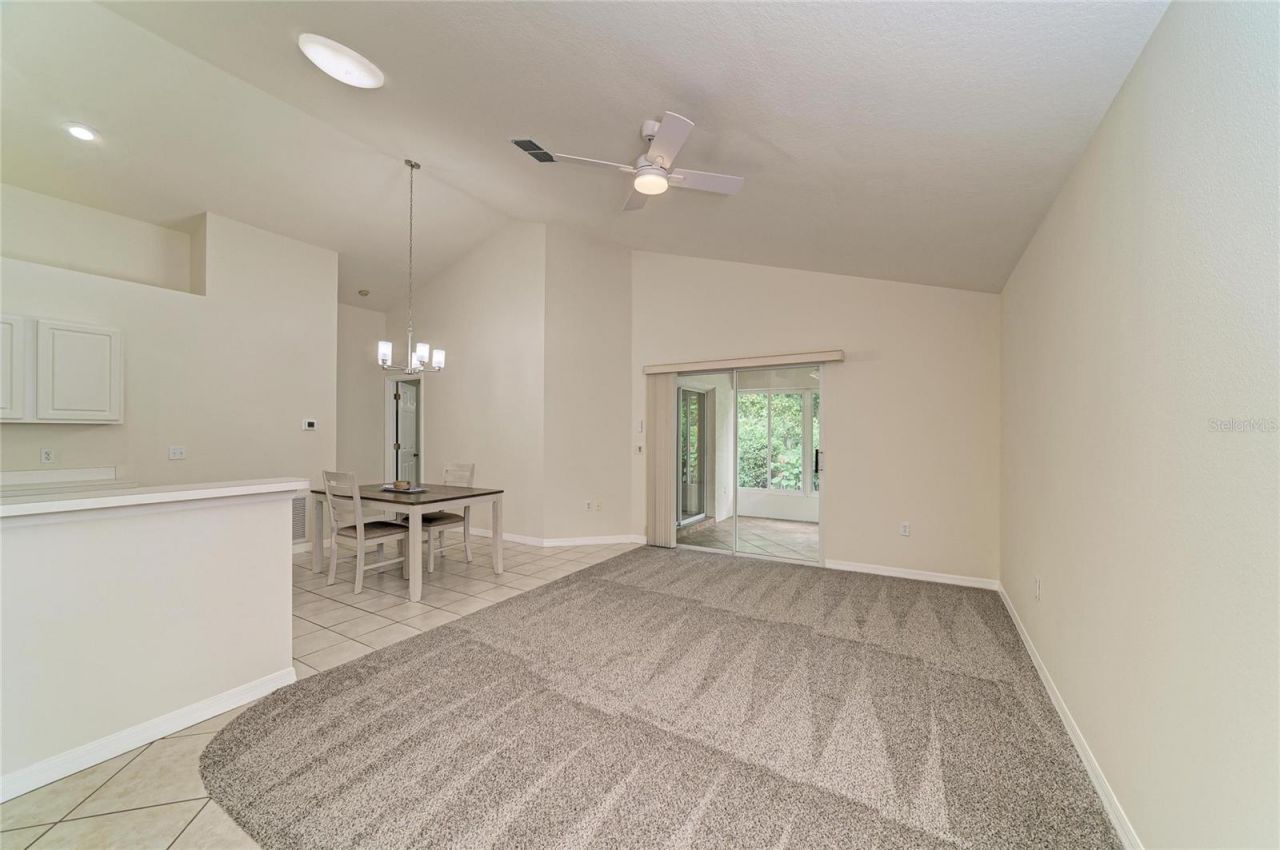 12349 Wood Sage Terrace, Bradenton, FL 34202 Photo