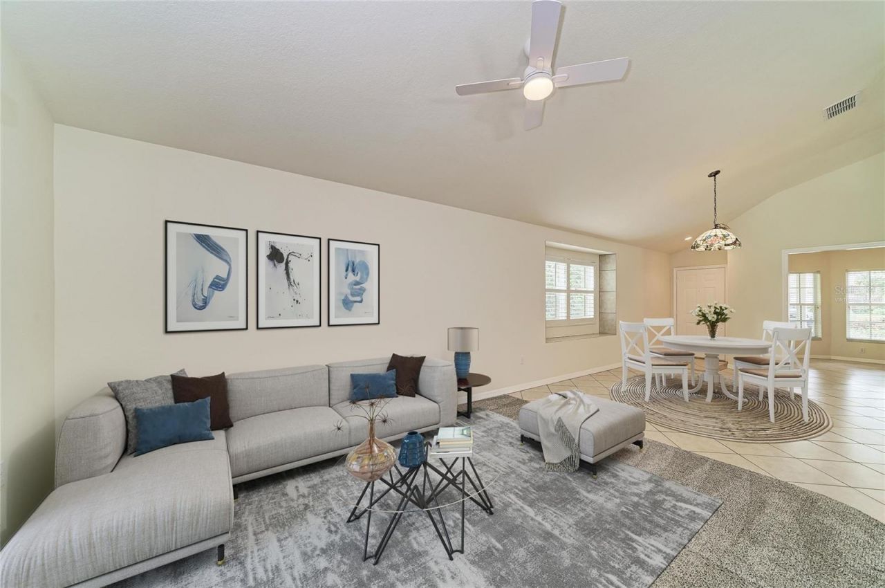 12349 Wood Sage Terrace, Bradenton, FL 34202 Photo