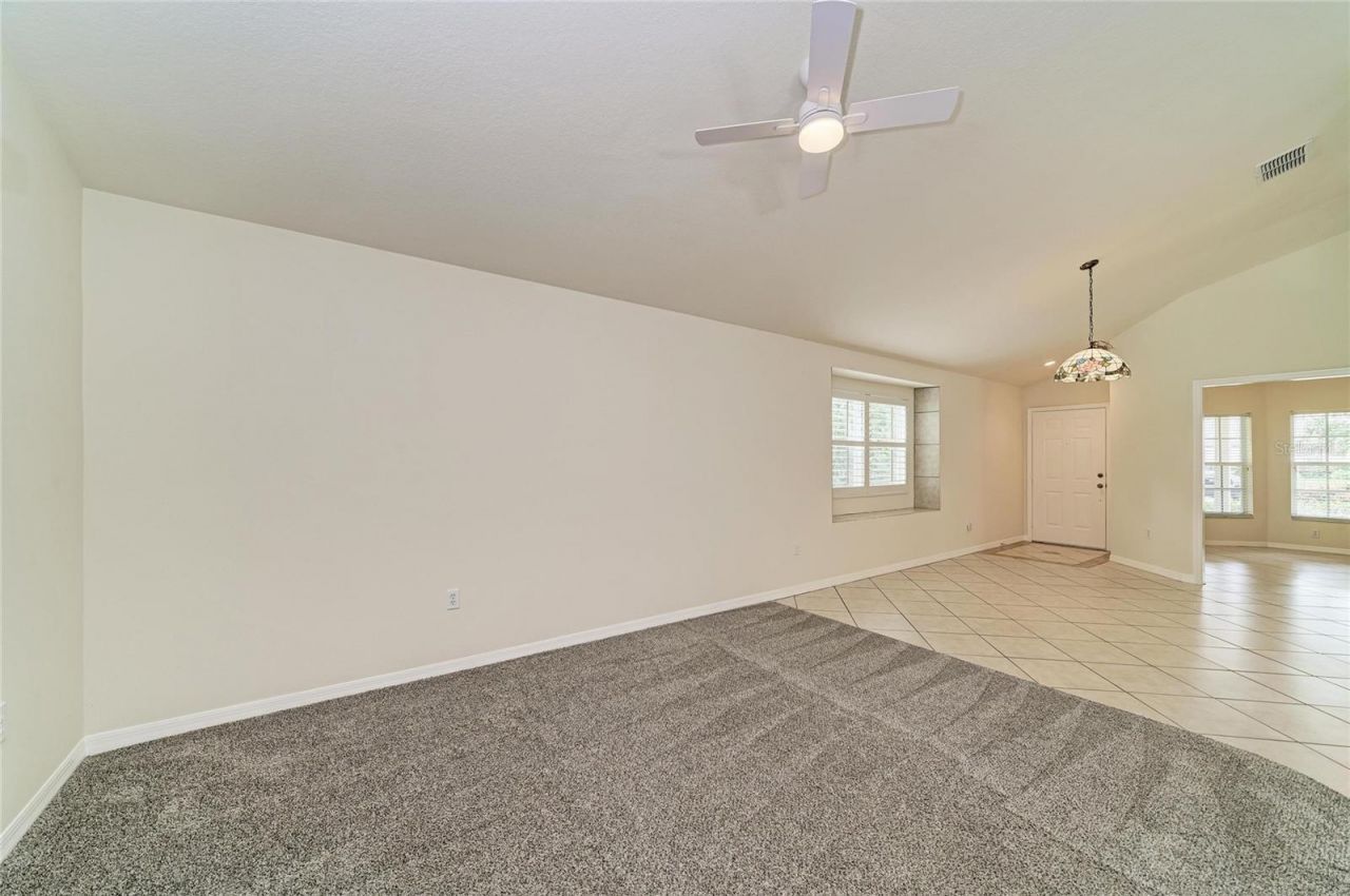 12349 Wood Sage Terrace, Bradenton, FL 34202 Photo