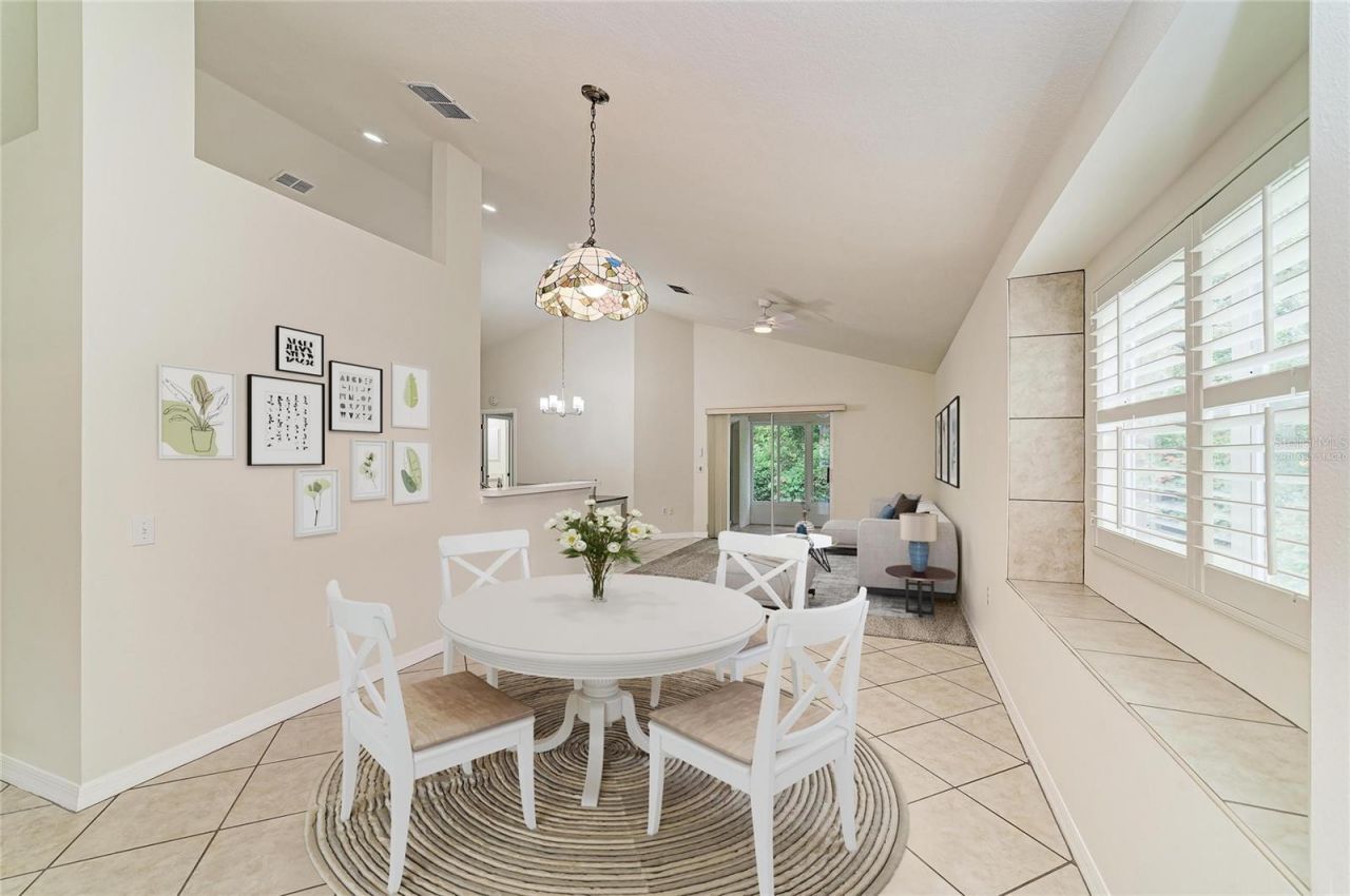 12349 Wood Sage Terrace, Bradenton, FL 34202 Photo