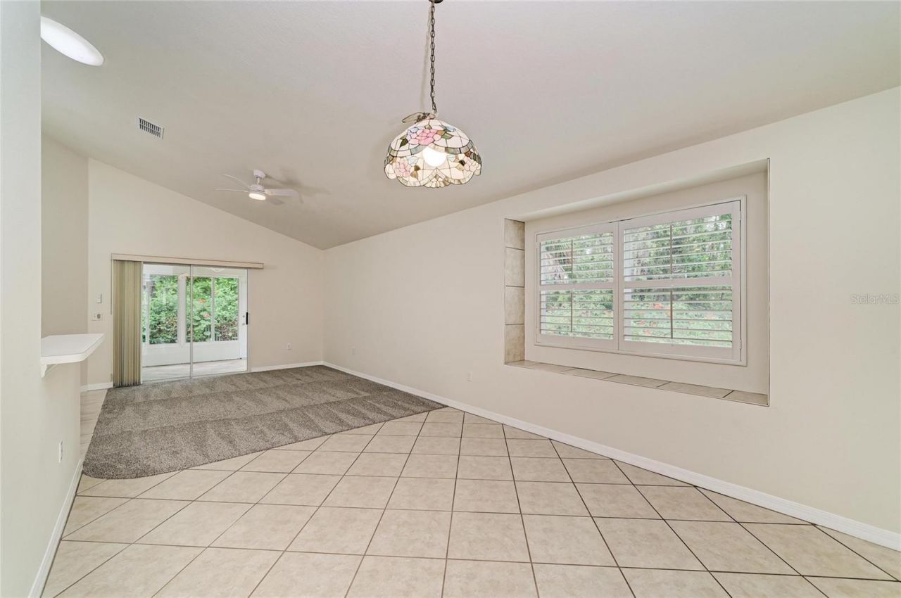 12349 Wood Sage Terrace, Bradenton, FL 34202 Photo