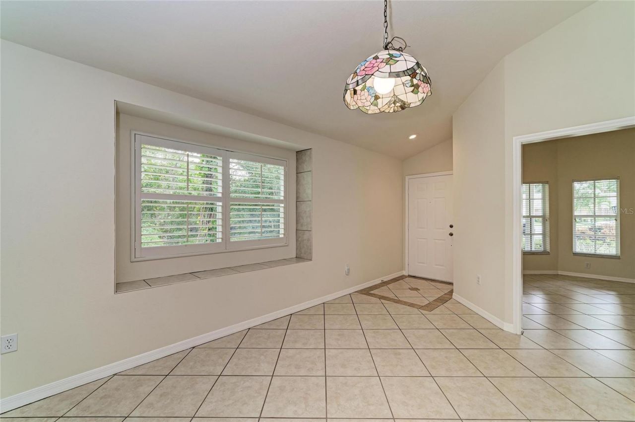 12349 Wood Sage Terrace, Bradenton, FL 34202 Photo