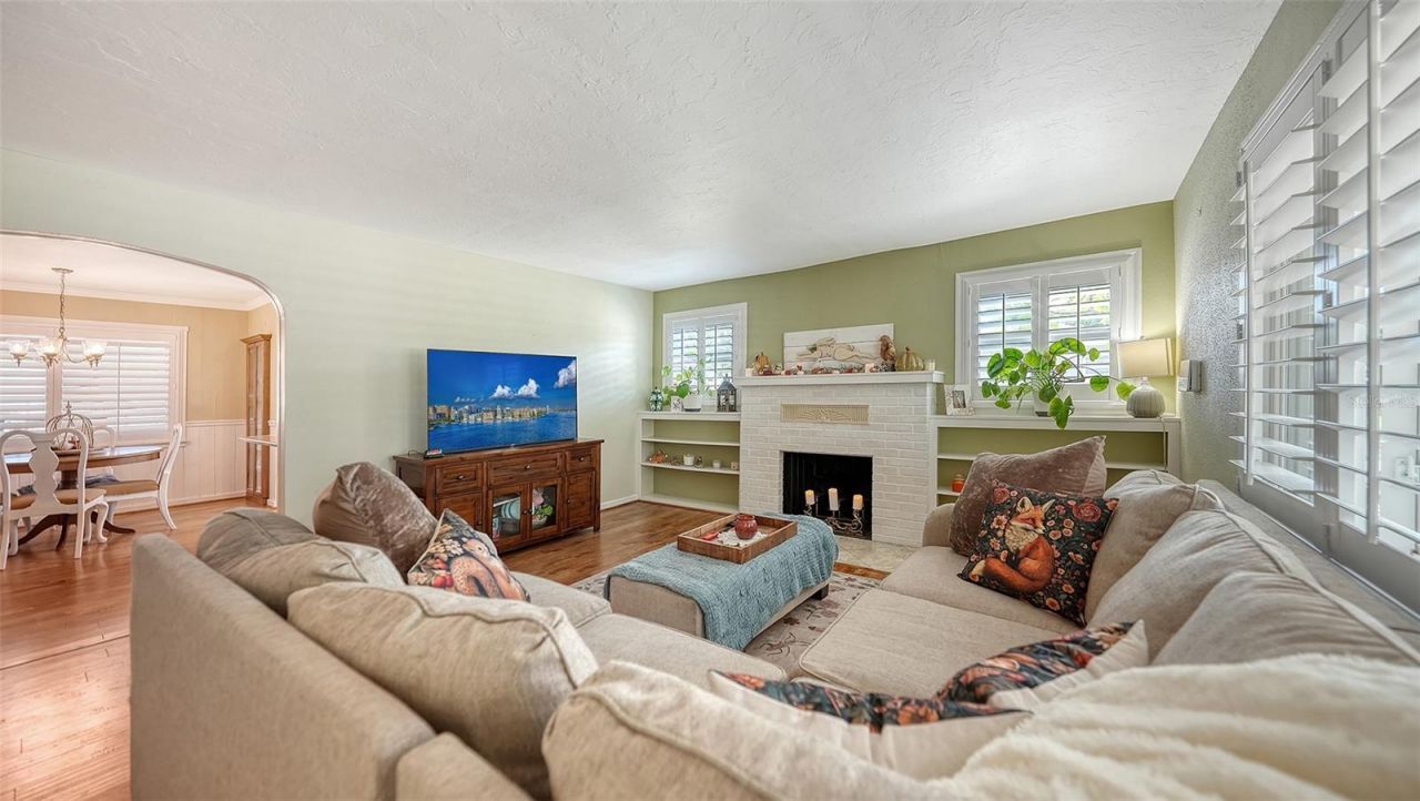 1602 18th Avenue W, Bradenton, FL 34205 Photo