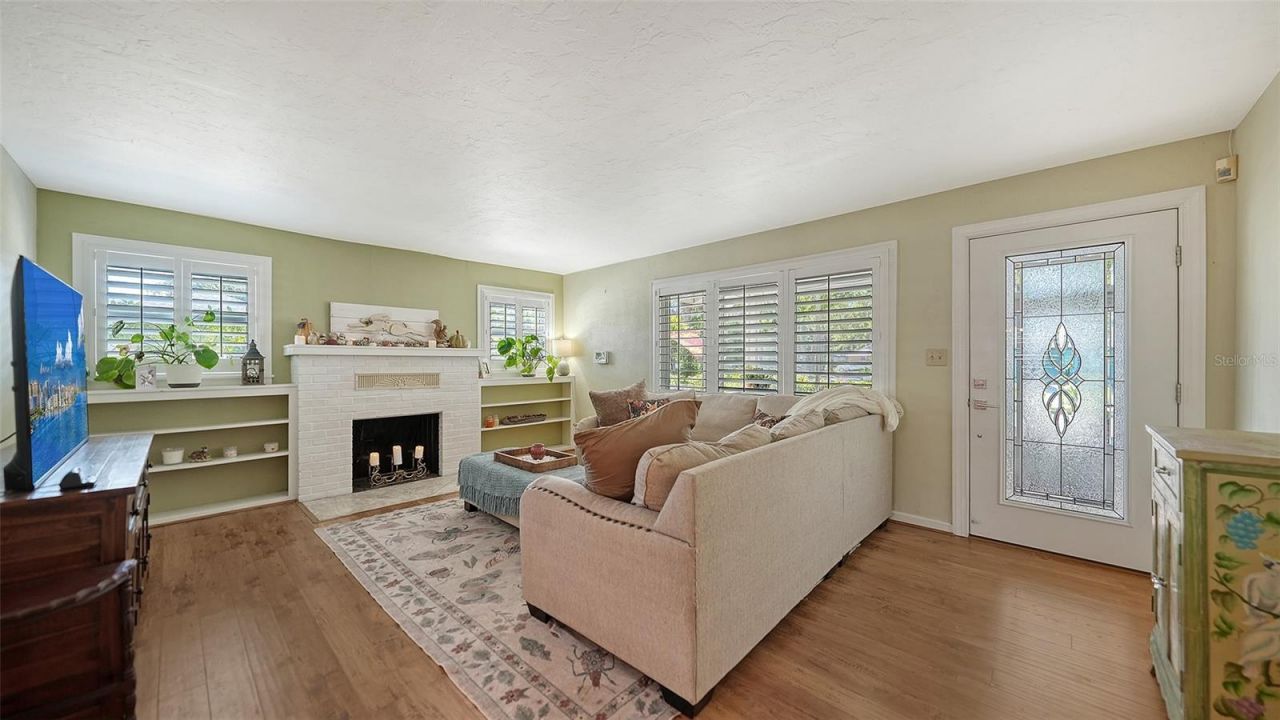 1602 18th Avenue W, Bradenton, FL 34205 Photo