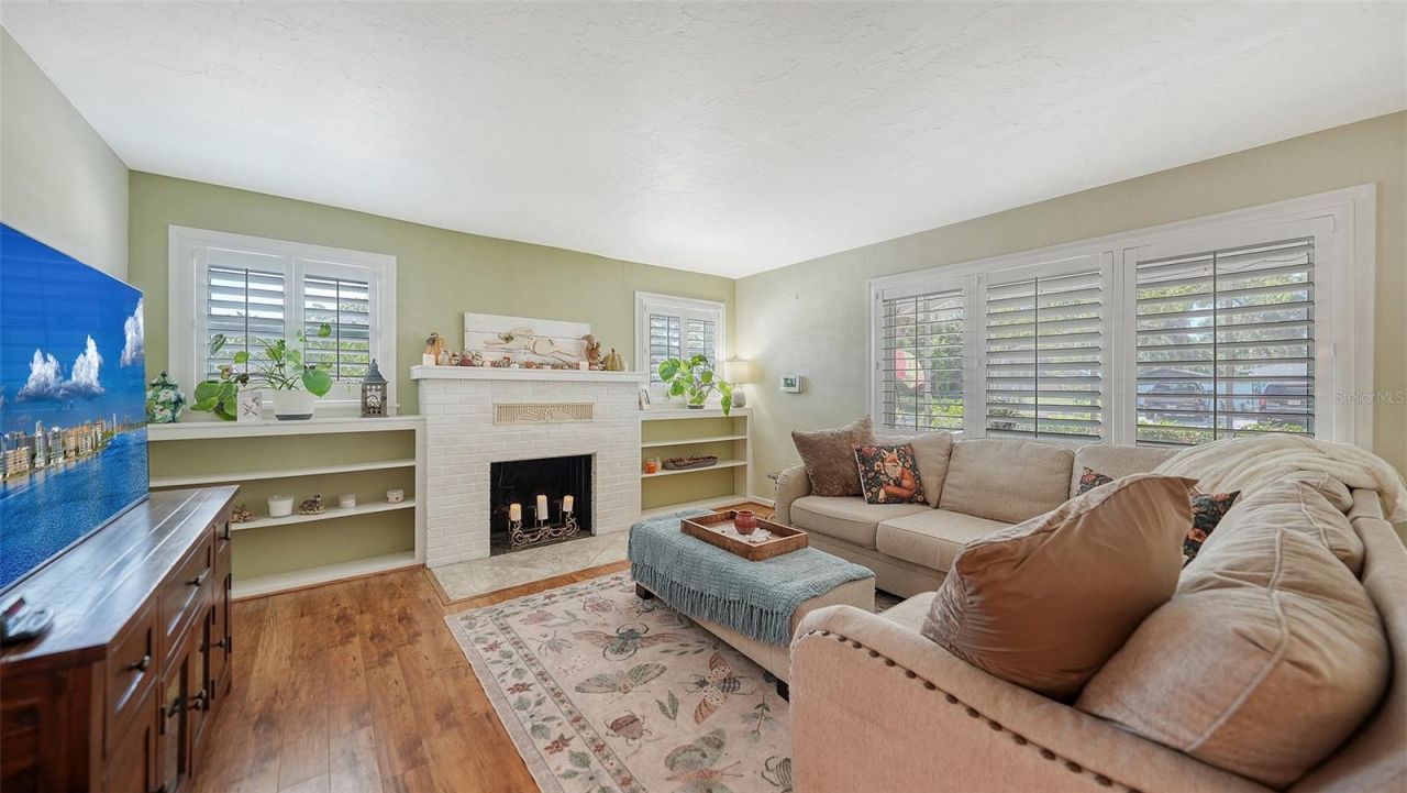 1602 18th Avenue W, Bradenton, FL 34205 Photo