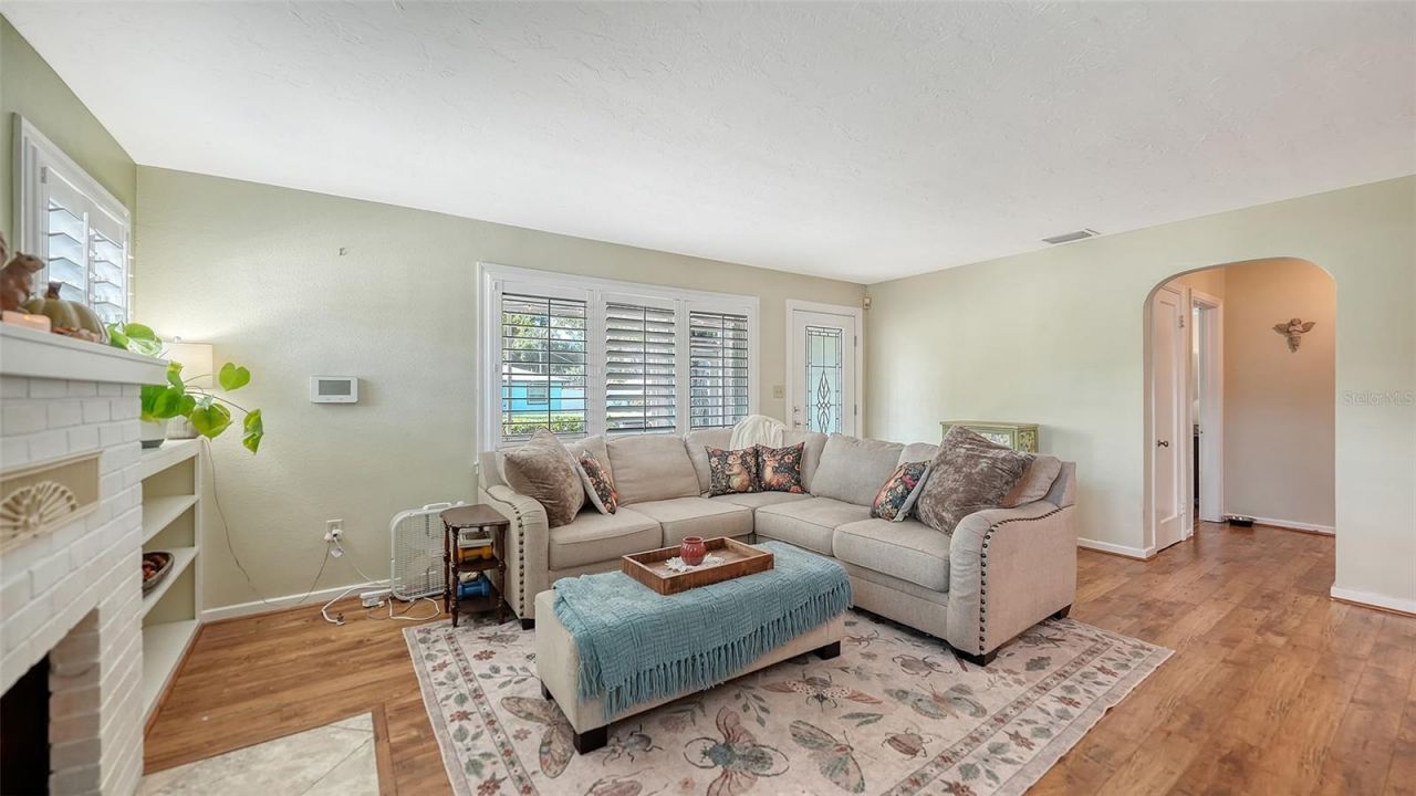 1602 18th Avenue W, Bradenton, FL 34205 Photo