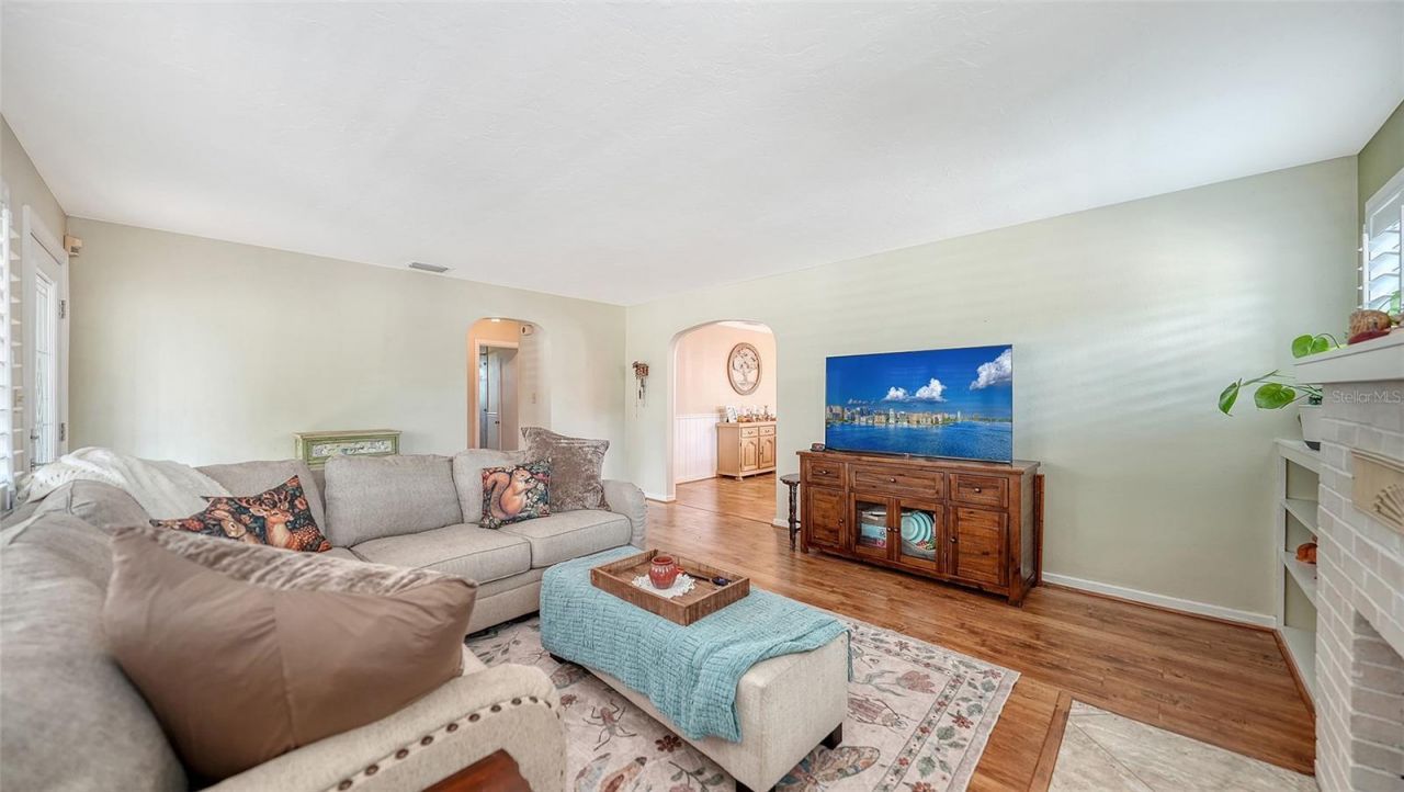1602 18th Avenue W, Bradenton, FL 34205 Photo