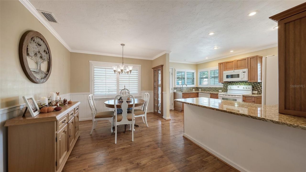 1602 18th Avenue W, Bradenton, FL 34205 Photo