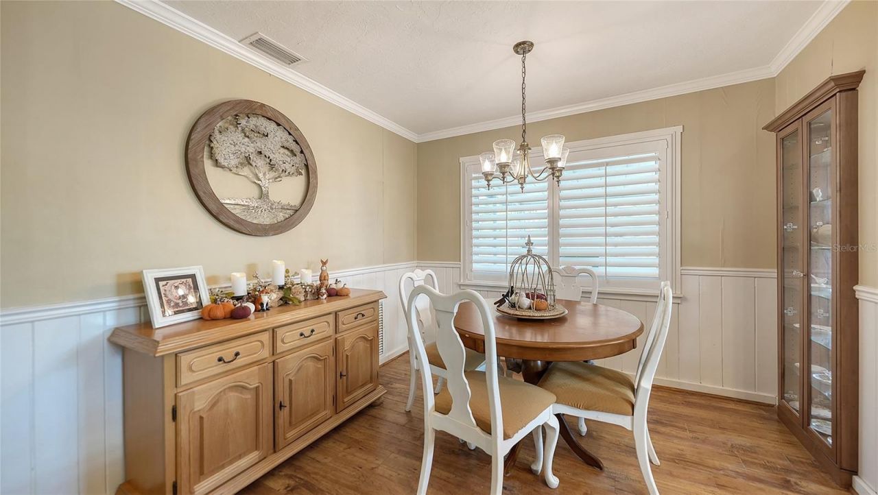 1602 18th Avenue W, Bradenton, FL 34205 Photo