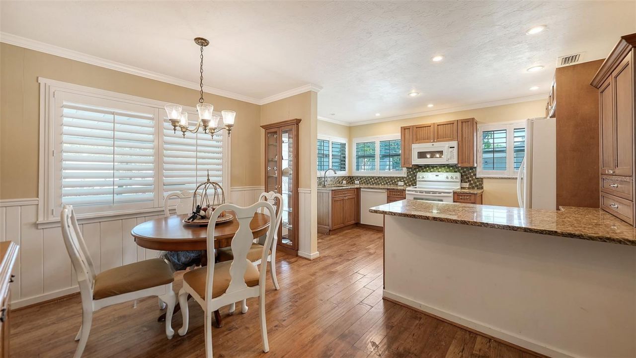 1602 18th Avenue W, Bradenton, FL 34205 Photo